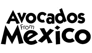 com-logo-avocados