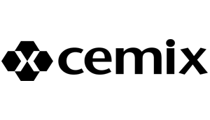 com-logo-cemix
