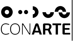 com-logo-conarte