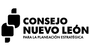 com-logo-consejonl