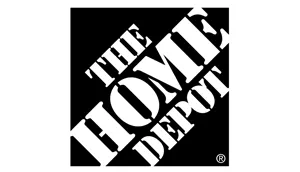 com-logo-homedepot