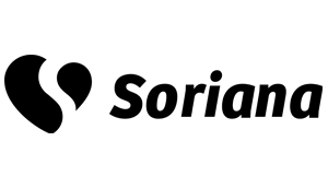 com-logo-soriana
