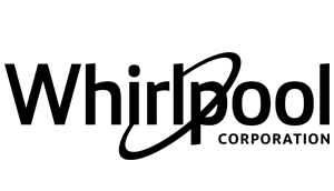 com-logo-whirpool