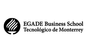 logo-egade