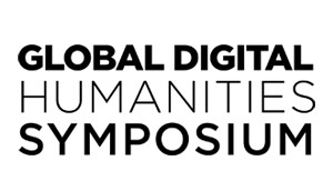 logo-globaldigital