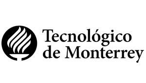 logo-itesm