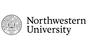 logo-northern