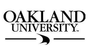 logo-oakland