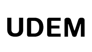 logo-udem
